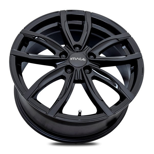 Image Vega G.Blk (uudet)